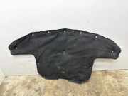 Polster der Motorhaube MERCEDES-BENZ C (W205) C 220 BlueTEC / d (205.004)