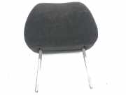 Kopfstütze Jaguar X-Type (X400)