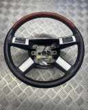 Lenkrad CHRYSLER 300 C (LX) 3.0 CRD 14117D 04LX001