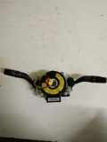 LENKSTOCKSCHALTER KOMBISCHALTER MAZDA CX-7 (ER) 2.3 MZR DISI Turbo 17E978