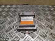 Airbag-Steuergerät VW CRAFTER 30-50 Flatbed (2F_) 2.5 TDI A9064461142 0285010224