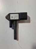 LUFTDRUCKSENSOR AUDI A6 Avant (4G5, C7, 4GD) 3.0 TDI quattro 0281006006