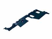 Armaturenbrett Verkleidung unten TOYOTA RAV 4 V (XA50) FWD LE 2.5 5560642120