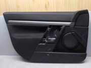 Türpolster vorne rechts OPEL VECTRA C 2.2 16V 13141000GU 09179139