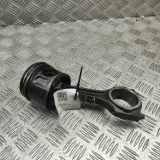 Kolben Citroen Jumper III Bus () 00000603E3