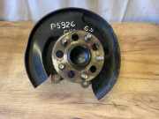 Radnabelager hinten rechts TOYOTA C-HR (_X1_) 1.8 Hybrid (ZYX10_)