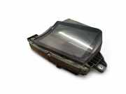 Head-Up-Display BMW X6 (F16, F86) xDrive 35 i 9321971