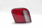 Rückfahrleuchte rechts Mazda Xedos 9 (TA) 22661693