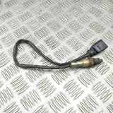 Sauerstoffsensor (Lambdasensor) AUDI A5 Sportback (F5A) 2.0 TFSI quattro 8K0906262F