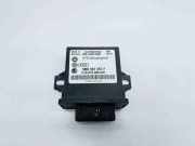 Steuergerät Beleuchtung VW Passat B7 Alltrack (36, B7) 2405201300080357