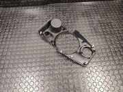 Schalthebel Kunststoffabdeckung PEUGEOT 4008 1.8 HDi AWC 8011A912ZZ