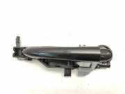 Fensterkurbel Renault Laguna III (T) AV50487002