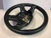 Lenkrad Audi Q5 (8R) 4L0419091AC