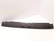 Zierleiste MG MG ZT- T () EAN101460