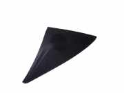 Lautsprecherabdeckung