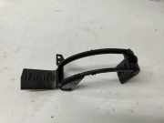 Armlehne VW JETTA III (1K2) 2.0 FSI 1K0713187