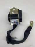 Sicherheitsgurt rechts hinten BMW 3er Compact (E46) 33033347B