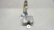 Sicherheitsgurt hinten links TOYOTA PRIUS Hatchback (_W2_) 1.5 (NHW2_) E40433032