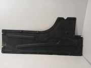Unterbodenabdeckung links BMW 3 (G20, G28) 3 (G20) 330 i 7340865