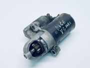 Anlasser Audi A6 (4F, C6) 06E911023C