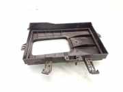 Innenraumfilterkasten AUDI A4 Avant (8ED, B7) 2.0 TDI 8E1819441