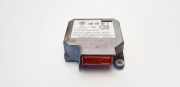 Airbag-Steuergerät VW GOLF III Variant (1H5) 1.9 TD 6N0909601E