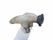 Behälter Scheibenwaschanlage Volvo S40 II (544) 4N5117B644CA