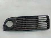 Nebelscheinwerferverkleidung AUDI A6 (4B2, C5) 2.5 TDI