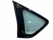 Linke Seite hinteres Seitenfenster OPEL MERIVA B 1.3 CDTI DOT904AS2M503 43R000261