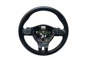 Lenkrad VW Jetta III (1K2) 5C0419091AL