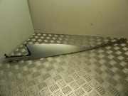 Andere Teile des Innenraums AUDI A7 Sportback (4GA, 4GF) 3.0 TDI 4G8853189