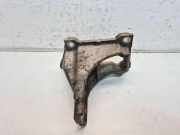 Motorhalter links DODGE NITRO 2.8 CRD 4WD