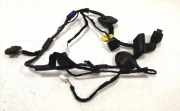 Kabel der vorderen linken Tür HYUNDAI i40 (VF) 1.7 CRDi 12904002 916103Z100