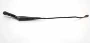 Scheibenwischerfuß PEUGEOT PARTNER Furgon (5) 1.9 D 9621014780