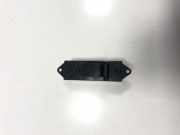 Schalter für Fensterheber links vorne Citroen C-Crosser (VU, VV) 8608A061