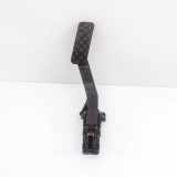 Gaspedal SKODA OCTAVIA III Combi (5E5) 2.0 TDI 4x4 5Q2723503D 6PV010621