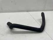 Schlauch Kühlung MERCEDES-BENZ CLA Shooting Brake (X117) CLA 180 (117.942)