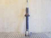 Stoßdämpfer vorne links JAGUAR XJ (X351) 3.0 D