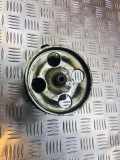 Servolenkungspumpe PEUGEOT EXPERT Furgon (VF3A_, VF3U_, VF3X_) 1.6 HDi 90 16V 9637000880