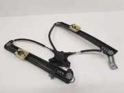 Fensterheber vorne rechts SEAT ATECA (KH7) 1.5 TSI 5Q0959802C