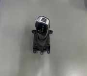 Gangschaltmechanismus BMW 3 Gran Turismo (F34) 320 d 9296896