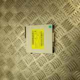 Bluetooth Steuergerät