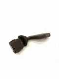 Wischergriff OPEL ASTRA G Furgon (F70) 2.0 DI 90191942