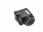 Zündschloss Porsche Cayenne 2 (92A) 7PP905865F27012015