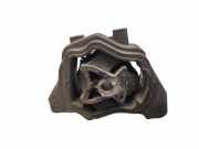 Motorbock vorne Volvo V60 I (155)