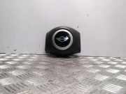 Lenkrad Airbag MINI CABRIO (R52) Cooper 676036605