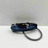 Türaußengriff vorne rechts SKODA SUPERB III Estate (3V5) 2.0 TDI 5G0837206N 5N0837017E