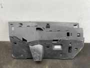 Armaturenbrett Verkleidung unten AUDI Q7 (4L) 3.0 TDI quattro 4L1815174