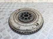 Schwungrad BMW 6er Cabriolet (F12) 2283824