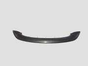 Heckklappenspoiler MAZDA 3 (BL) 1.6 MZR CD BBN951960